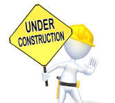 Under construction image